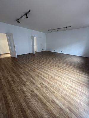 Appartement - 137 m² - 5 pièces