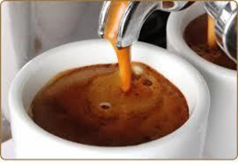 Presse / Tabac - 55 m²