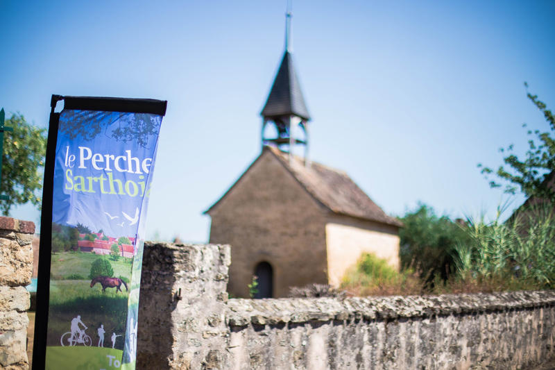 Concert de Printemps de l'Harmonie de Dollon