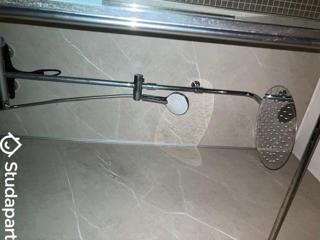 Appartement - 22 m² - 1 pièce