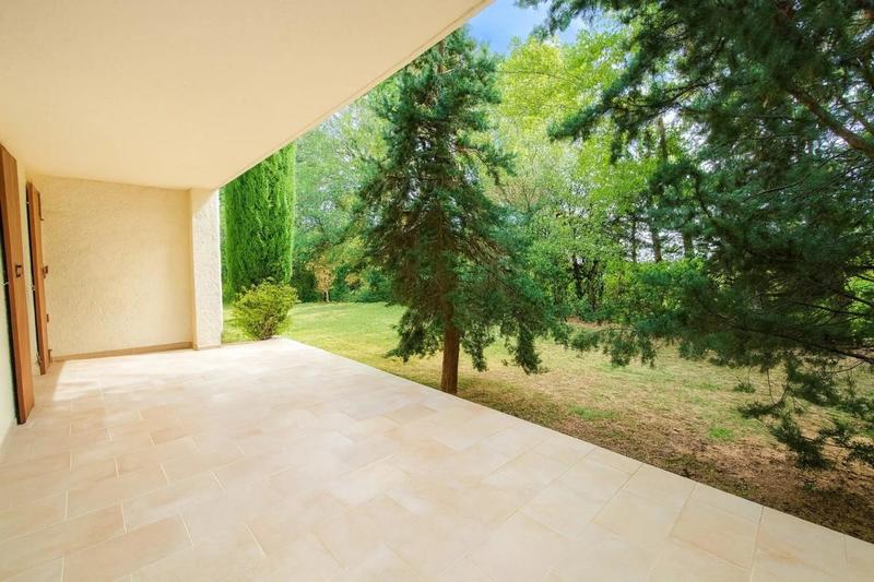 Villa - 111 m² - 6 pièces