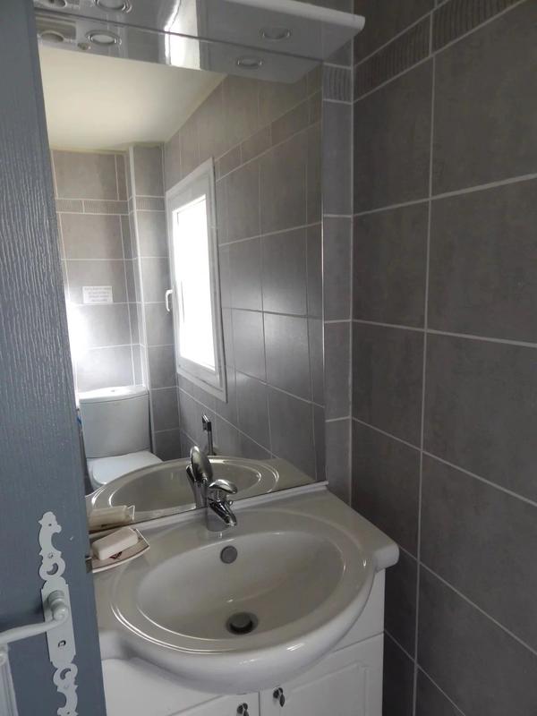 Maison - 190 m² - 7 pièces