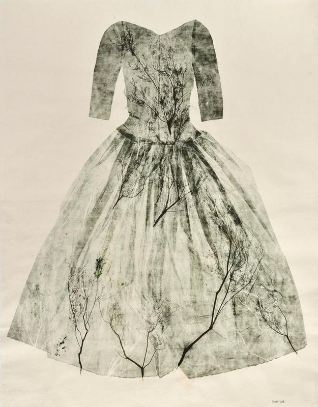 Exposition d'automne : &quot;La tendresse des murs&quot; des Ateliers des Arques