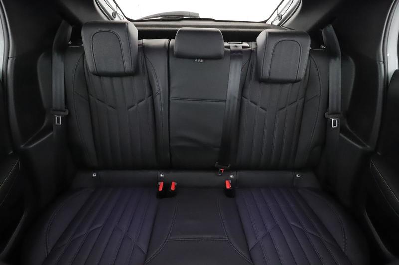 Peugeot 208 1.2 PureTech Gt Pack 130 ch