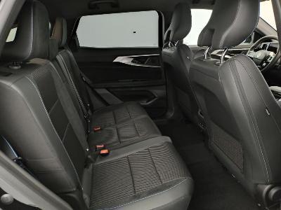 Renault Espace VI E-Tech full hybrid 200 Gsr2 esprit Alpine