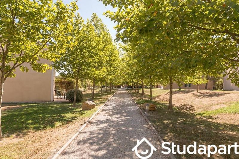 Maison - 81 m² - 4 pièces