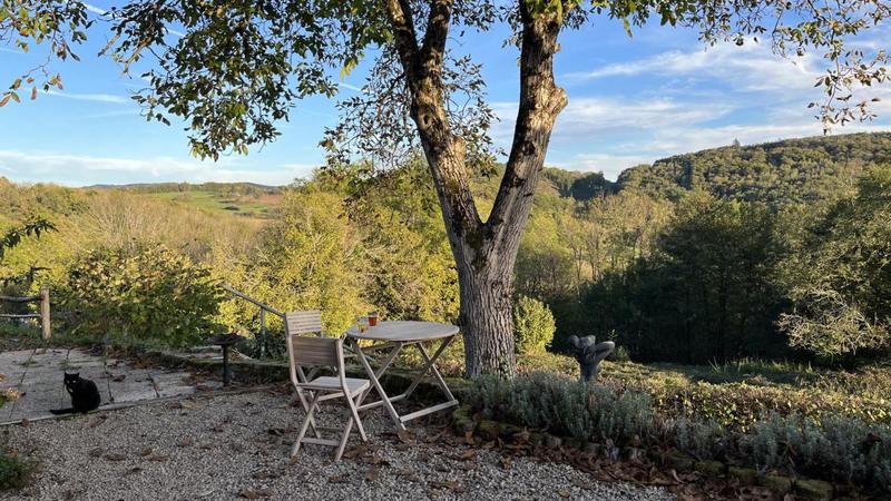 Fermette - 200 m² - 5 pièces