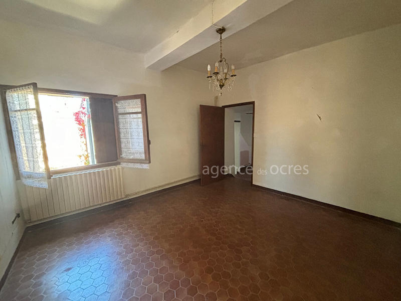 Maison - 123 m² - 6 pièces