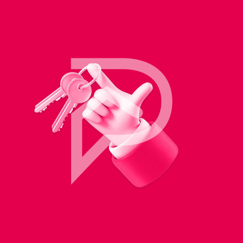 Immeuble - 6 pièces