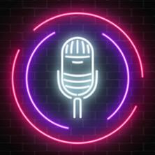 La Relève du Rire - Clichy Comedy Club et Plateau Humour