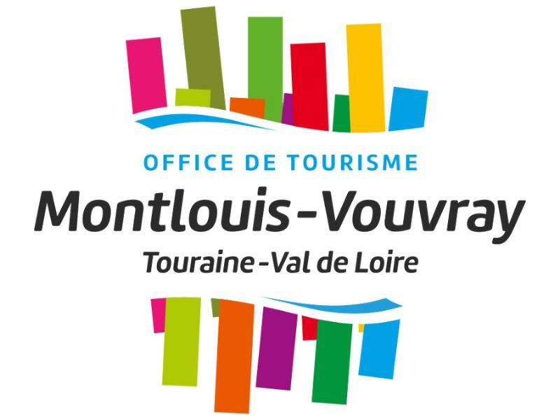 Salon expo minéraux, fossiles et bijoux