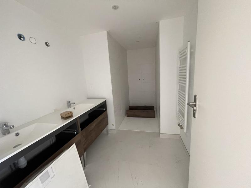 Maison - 130 m² - 4 pièces