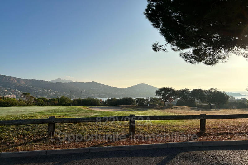 Appartement - 27 m² - 2 pièces