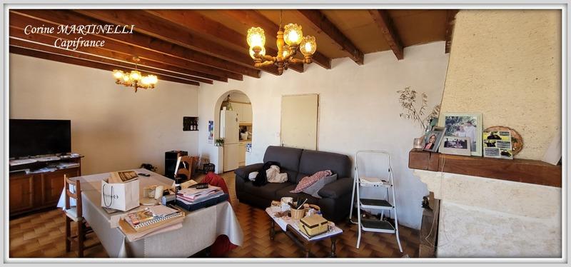 Local commercial - 150 m² - 6 pièces