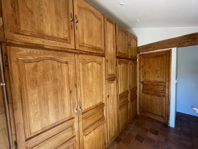 Villa - 100 m² - 4 pièces