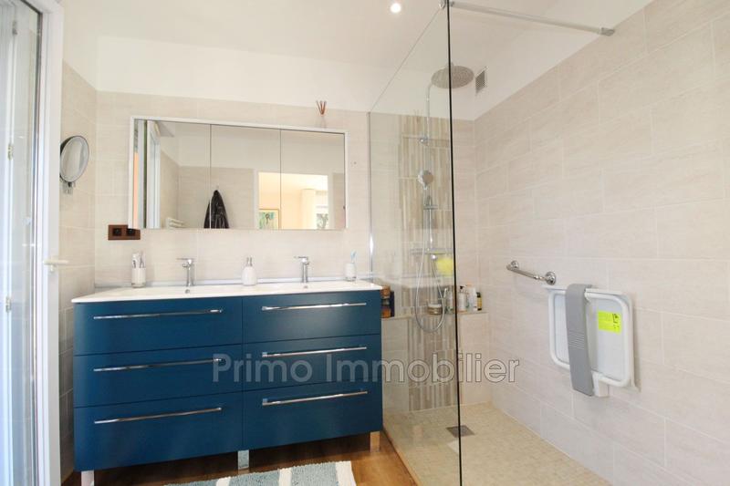 Appartement - 107 m² - 4 pièces