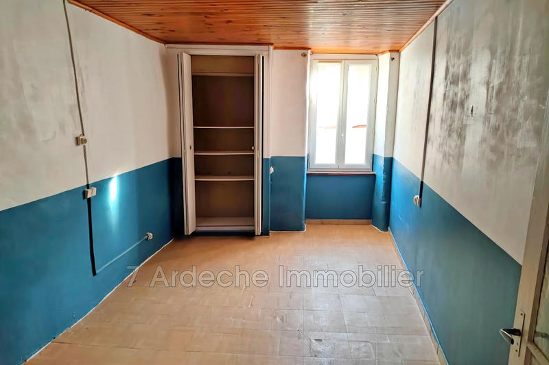 Maison - 75 m² - 3 pièces
