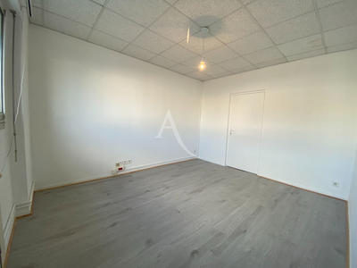 Local commercial - 35 m²