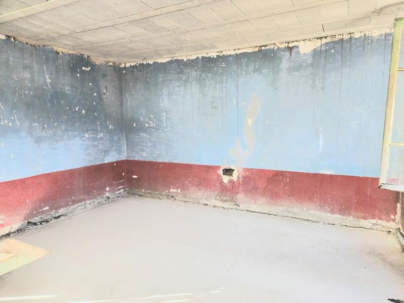 Maison - 85 m² - 3 pièces