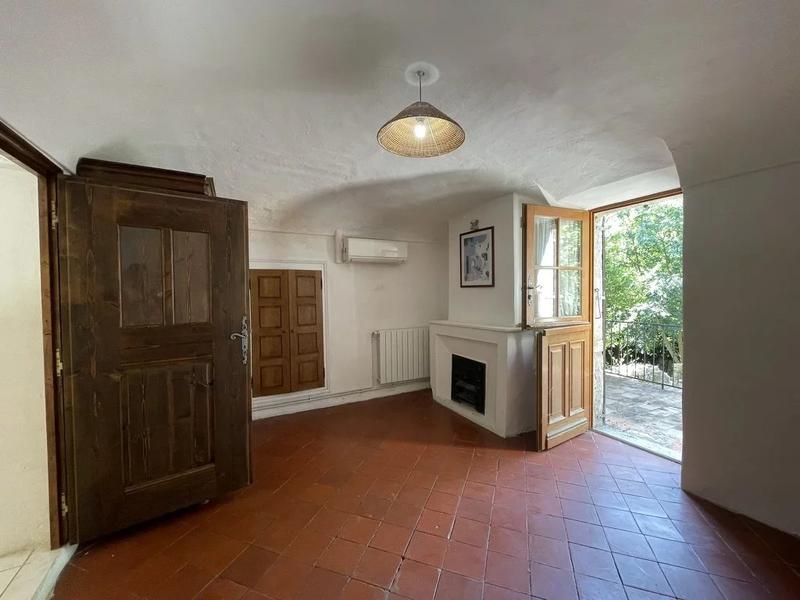 Maison - 190 m² - 8 pièces