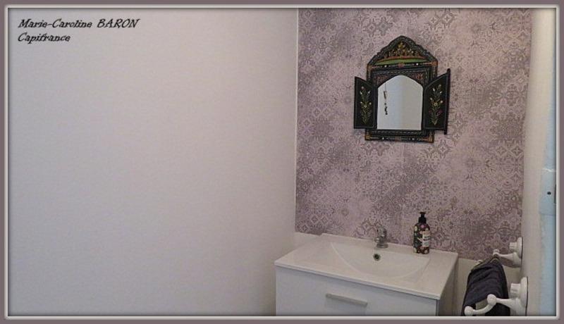 Maison - 450 m² - 10 pièces