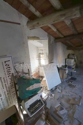 Appartement - 29 m² - 1 pièce