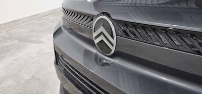 Citroën SpaceTourer m BlueHDi 180 s&amp;S Eat8 Business Pack