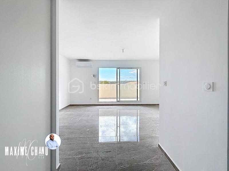 Villa - 171 m² - 7 pièces