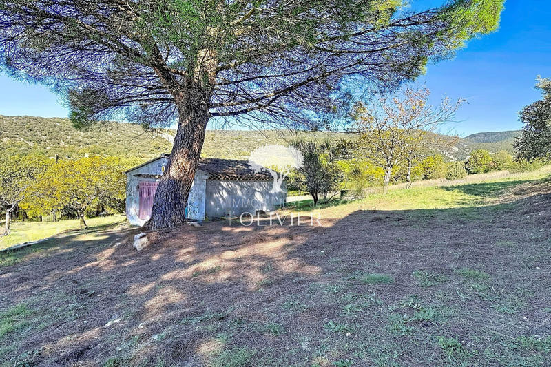 Maison - 80 m² - 3 pièces