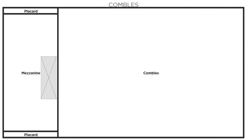 Maison - 134 m² - 6 pièces