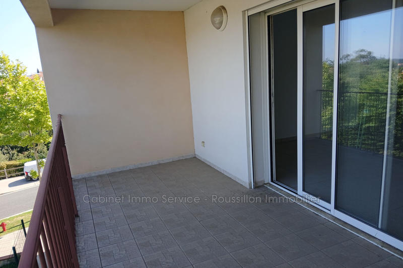 Appartement - 120 m² - 3 pièces