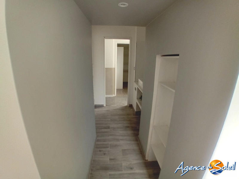 Maison - 116 m² - 4 pièces