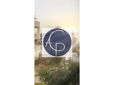 Appartement - 28 m² - 1 pièce