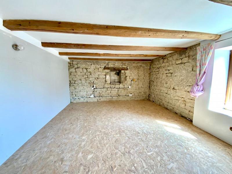 Maison - 269 m² - 7 pièces