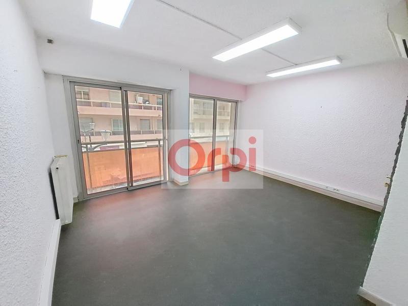 Local commercial - 59 m²