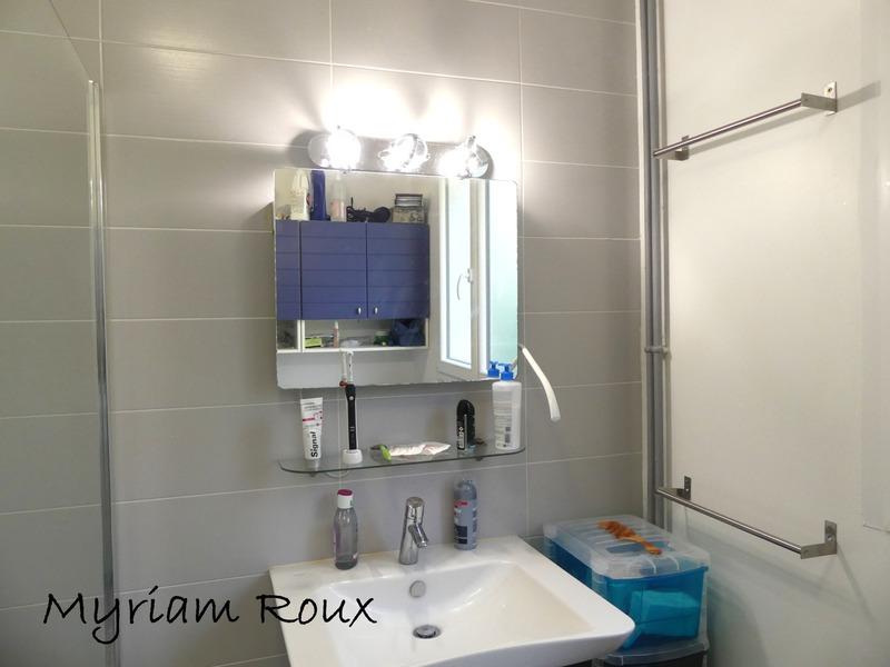 Maison - 143 m² - 6 pièces