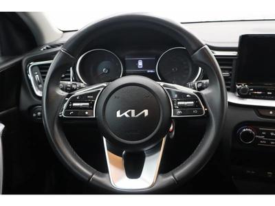 Kia Ceed 1.0 t-GDi 100 ch Bvm6 Active