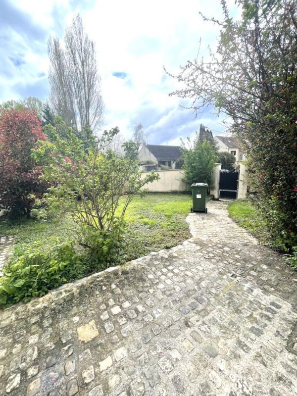 Maison - 184 m² - 5 pièces