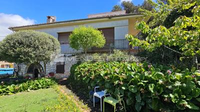 Villa - 118 m² - 4 pièces