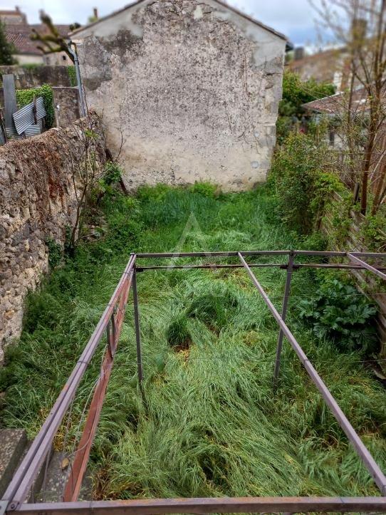 Maison de village - 152 m² - 7 pièces