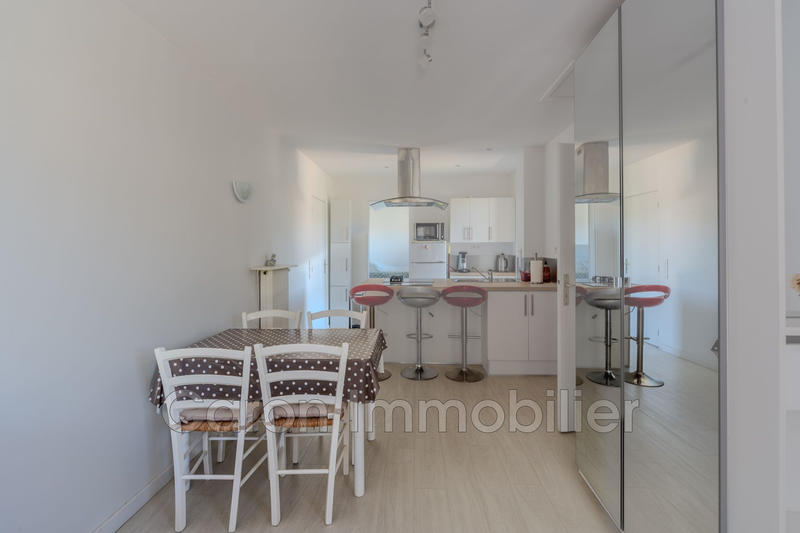 Maison - 164 m² - 6 pièces