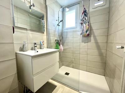 Appartement - 60 m² - 4 pièces