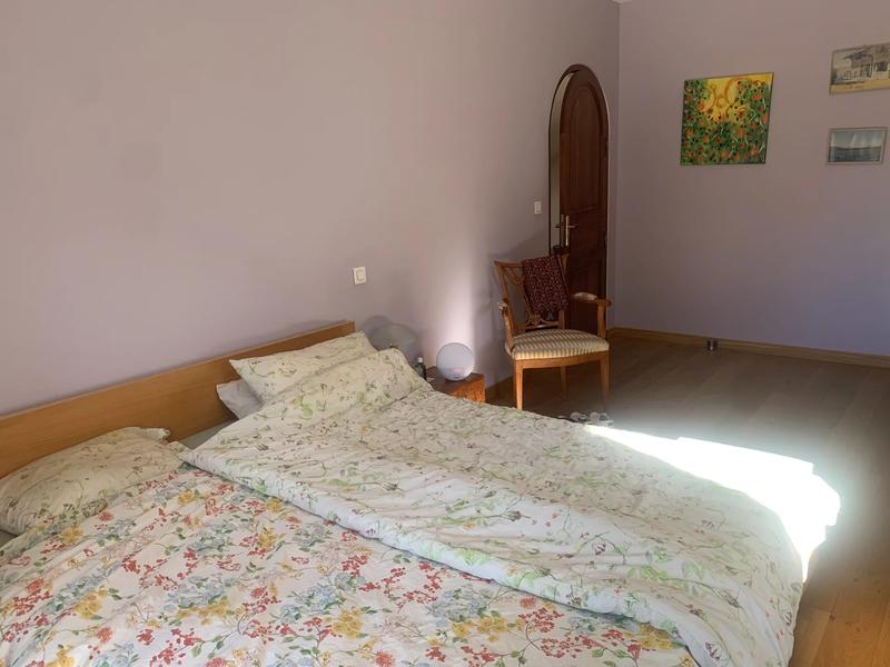 Bastide - 235 m² - 5 pièces