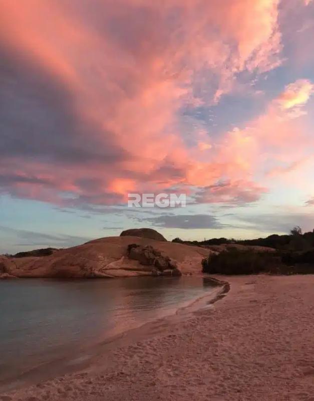 Appartement - 70 m² - 4 pièces