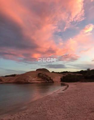 Appartement - 70 m² - 4 pièces