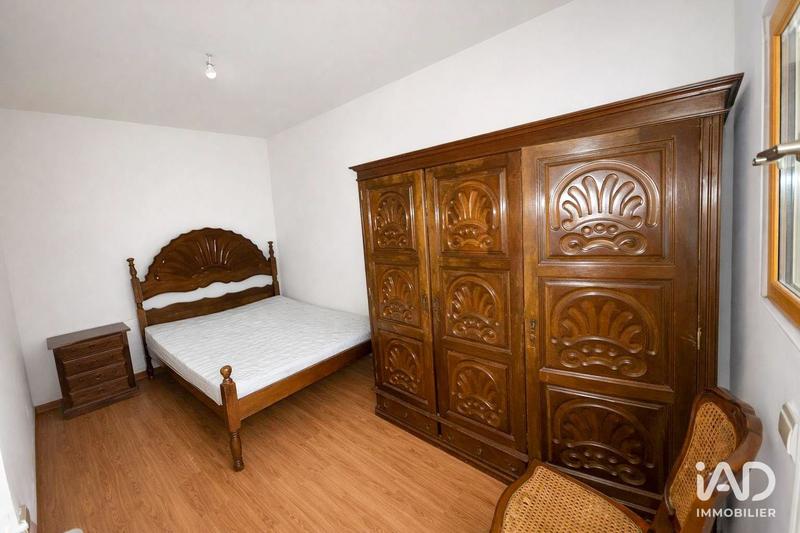 Local commercial - 400 m²