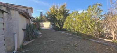 Maison - 166 m² - 7 pièces