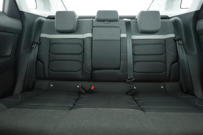 Citroën c4 x 1.5 Blue-HDi Shine Eat8 131 ch