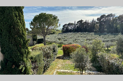 Maison - 77 m² - 3 pièces