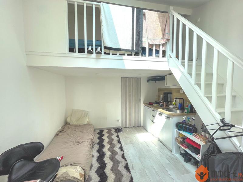 Maison - 148 m² - 8 pièces